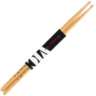 Подпись Вика Ферта Саджа Акиры Джимбо Vic Firth SAJ Akira Jimbo Signature