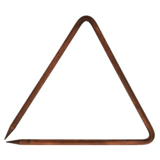 Треугольник Кольберга 2130EN Kolberg 2130EN Triangle