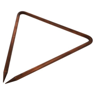 Треугольник Кольберга 2130EN Kolberg 2130EN Triangle