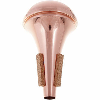 Труба Tom Crown прямая TCC-Bb Tom Crown Trumpet Straight TCC-Bb