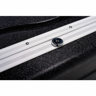 Аллигатор GR-6L Gator GR-6L