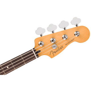 Fender Player II Mod P Bass RW OLP Fender Player II Mod P Bass RW OLP