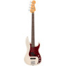 Fender Player II Mod P Bass RW OLP Fender Player II Mod P Bass RW OLP