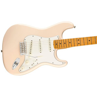 Fender Vintera III L 60s Strat OWT Fender Vintera III L 60s Strat OWT