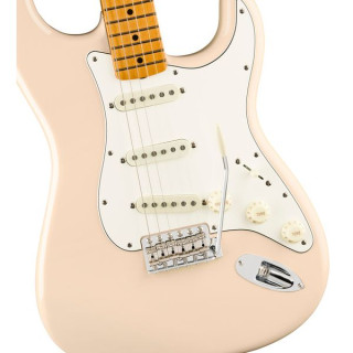 Fender Vintera III L 60s Strat OWT Fender Vintera III L 60s Strat OWT