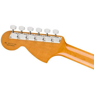 Fender Vintera III L 60s Strat OWT Fender Vintera III L 60s Strat OWT