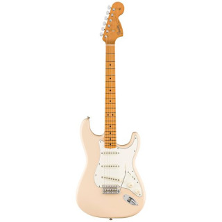 Fender Vintera III L 60s Strat OWT Fender Vintera III L 60s Strat OWT