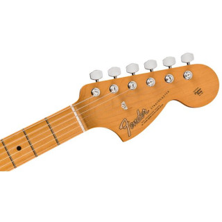 Fender Vintera III L 60s Strat OWT Fender Vintera III L 60s Strat OWT
