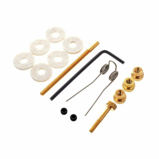 Комплект настройки для трубы Bach Gold Trim Kit Bach Gold Trim Kit