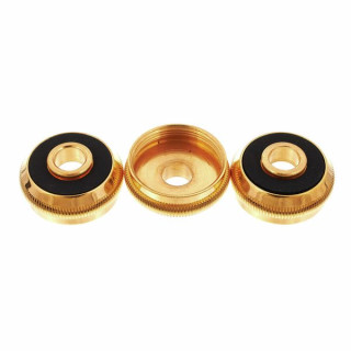Комплект настройки для трубы Bach Gold Trim Kit Bach Gold Trim Kit