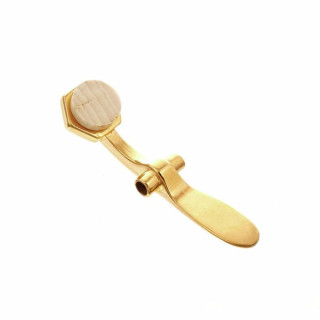 Комплект настройки для трубы Bach Gold Trim Kit Bach Gold Trim Kit