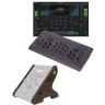 Softube Console 1 Channel Mk III Набор №643168 Softube Console 1 Channel Mk III Bundle №643168
