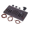 Softube Console 1 Channel Mk III Набор №643168 Softube Console 1 Channel Mk III Bundle №643168