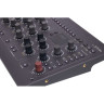 Softube Console 1 Channel Mk III Набор №643168 Softube Console 1 Channel Mk III Bundle №643168