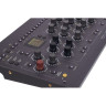 Softube Console 1 Channel Mk III Набор №643168 Softube Console 1 Channel Mk III Bundle №643168