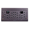 Softube Console 1 Channel Mk III Набор №643168 Softube Console 1 Channel Mk III Bundle №643168