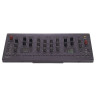 Softube Console 1 Channel Mk III Набор №643168 Softube Console 1 Channel Mk III Bundle №643168