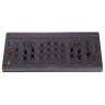 Softube Console 1 Channel Mk III Набор №643168 Softube Console 1 Channel Mk III Bundle №643168