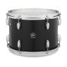 Подвесной том Gretsch Drums 10"x07" TT Renown Maple -PB Gretsch Drums 10"x07" TT Renown Maple -PB
