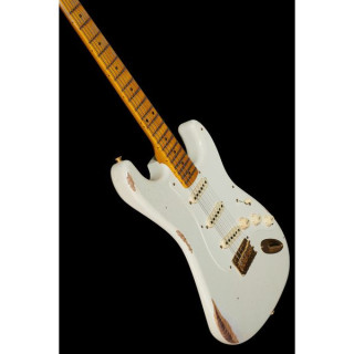 Fender LTD 56 Хардтейл Страт AOW Fender LTD 56 Hardtail Strat AOW