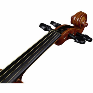 Альт с набором Stentor SR1505 Viola Student II 15" Stentor SR1505 Viola Student II 15"
