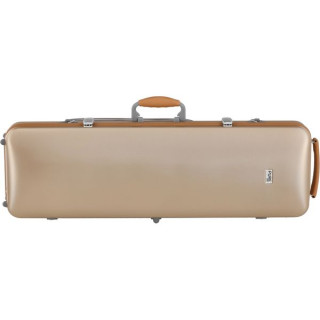 Gewa Pure Vn Case OC Золото Gewa Pure Vn Case OC Gold