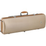 Gewa Pure Vn Case OC Золото Gewa Pure Vn Case OC Gold