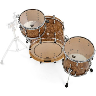 Барабанная установка Sonor ProLite 320 Shell Set CHB Sonor ProLite 320 Shell Set CHB