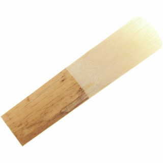 Даддарио Деревянные духовые инструменты Королевское сопрано Саксофон 2.0 DAddario Woodwinds Royal Soprano Sax 2.0