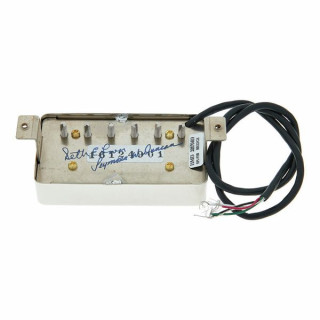 Seymour Duncan SH-55 B NCOV 4C Seymour Duncan SH-55 B NCOV 4C