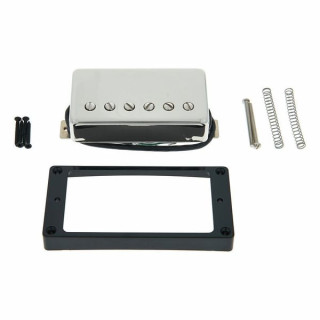 Seymour Duncan SH-55 B NCOV 4C Seymour Duncan SH-55 B NCOV 4C