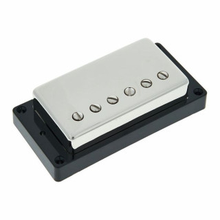 Seymour Duncan SH-55 B NCOV 4C Seymour Duncan SH-55 B NCOV 4C
