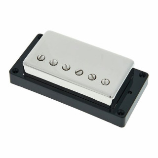 Звукосниматель Seymour Duncan SH-55 B NCOV 4C