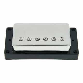 Seymour Duncan SH-55 B NCOV 4C Seymour Duncan SH-55 B NCOV 4C