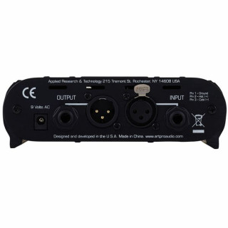 Серия проектов ART Tube MP ART Tube MP Project Series