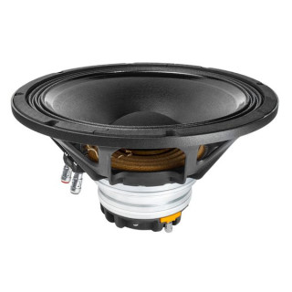 FaitalPRO 12HX500 8 Ом FaitalPRO 12HX500 8 Ohms