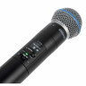 Беспроводная система Shure SLXD24DE/Beta58 K59