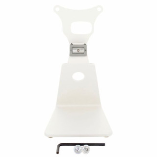 Настольная стойка Genelec Z8010-320W Genelec Z8010-320W