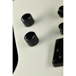 Harley Benton EX-84 Современный VW Harley Benton EX-84 Modern VW