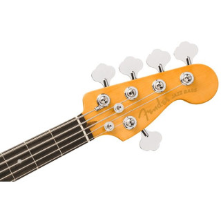 Fender Am Ultra II J Bass V EB UBST Fender Am Ultra II J Bass V EB UBST
