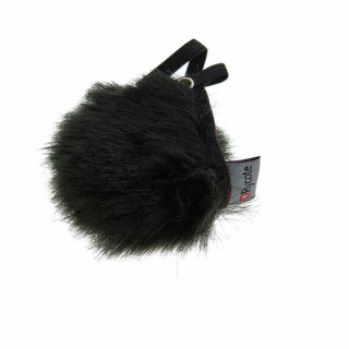 Небольшой мини-ветрозащитный экран Rycote 30 мм Rycote Small Mini Wind Screen 30mm