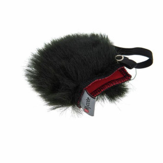 Небольшой мини-ветрозащитный экран Rycote 30 мм Rycote Small Mini Wind Screen 30mm