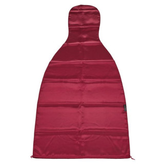 Шелковый чехол для виолончели Scala Vilagio Silk Sleeve for Cello CB/MM Scala Vilagio Silk Sleeve for Cello CB/MM