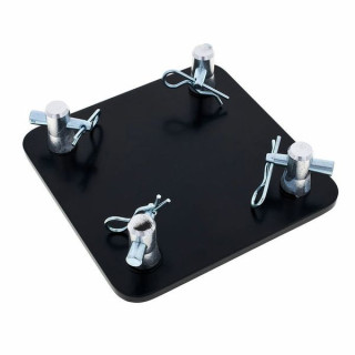 Основание Global Truss F14Base-B Plate Global Truss F14Base-B Plate