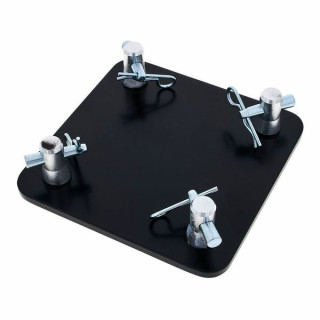 Основание Global Truss F14Base-B Plate Global Truss F14Base-B Plate