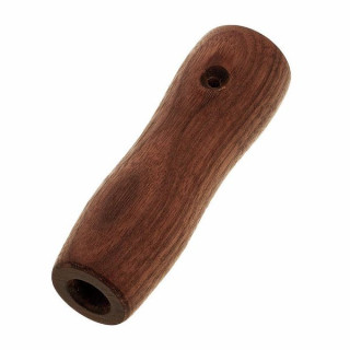 Адаптер для тромбона Bernd Hoffmann Trainer Classic Trombone 3 Bernd Hoffmann Trainer Classic Trombone 3