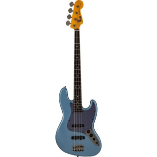 Фендер МИД Гибрид II Джаз Бас MAB Fender MIJ Hybrid II Jazz Bass MAB