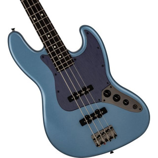 Фендер МИД Гибрид II Джаз Бас MAB Fender MIJ Hybrid II Jazz Bass MAB