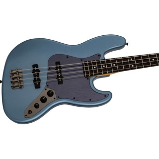 Фендер МИД Гибрид II Джаз Бас MAB Fender MIJ Hybrid II Jazz Bass MAB