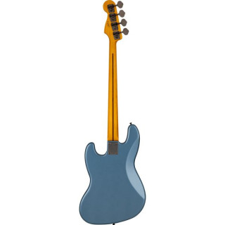 Фендер МИД Гибрид II Джаз Бас MAB Fender MIJ Hybrid II Jazz Bass MAB
